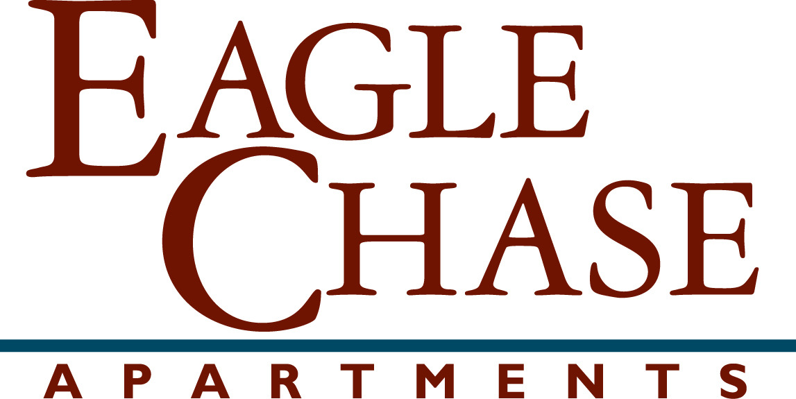 Eagle Chase Apartments